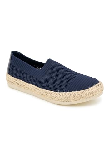 Image of Esprit Women's Nioma