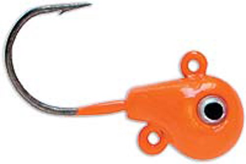 VMC Dominator Hammer Head Jig Fishing Lure