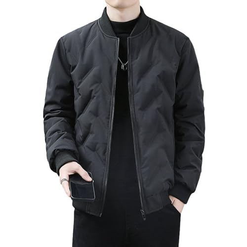 [GUREITOJP] LeBOWPbg ȃWPbg Y V[g H~  h ۉ 㒅 m[J[ y l Wp[   }Ee u] ʋΒʊw ؍ w  XL