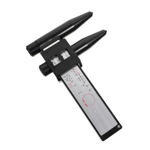 RUNROTOO ԗpzC[Q[W yʑϋvXCh{gp^[K ώK Րfލ̗p ~\Ή mȑc[