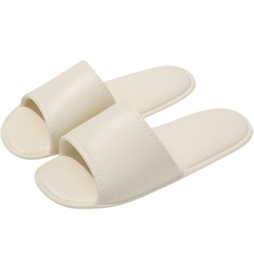 [qiukala] EVA T_ ^ ܂肽݉\ s  Jbvp yhz y [₷ LȂ K AEghA