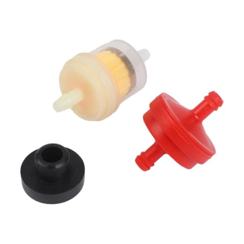 Bague de réservoir de carburant et bague de serrage pour entretien pompe à essence voiture