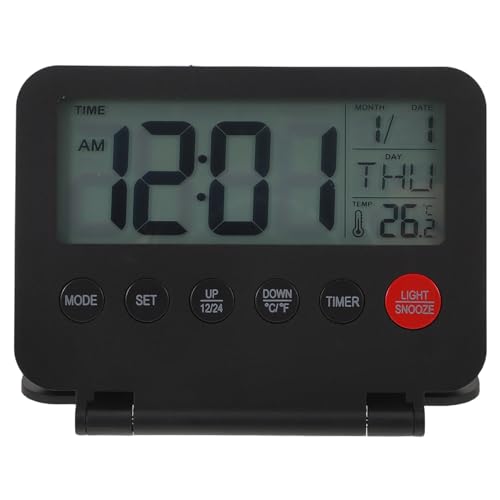 WEKADRIN sp܂肽ݖڊo܂v RpNgfW^\ t\t obNCg É݌v l p 㑕v