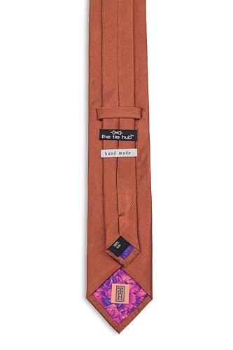 Image of The Tie Hub Tricolor Collection | Patriotic Collection for Men