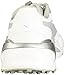 Puma Men's Rs-G Golf Shoe, Puma White-Quiet Shade-Quarry, 7