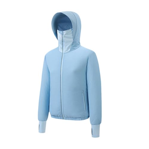 [] 󒲍ƕ  Y t@tƕ fB[X t[ht  ʒ߉ p z É  ^ jp _ H  ނ X|[c AEghA MǗ\h ҏ΍ u[W(fB[X) XL