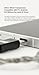 Moondrop Free DSP Mini HiFi Portable USB-C Miniature Decoding Amplifier CS43198 3.5mm CITA Adapter DAC AMP