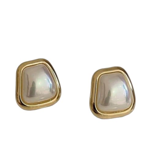 Be[W sAX zCg Ղ g AeB[N p[ 