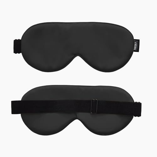 [THXSILK] AC}XN VN  ډBACs[ ōO[h6A OEKOF؍ 100%VN ʋC Ռ Ȃ \ sp p s@p jp ߉\(ubN 10.5*22cm)