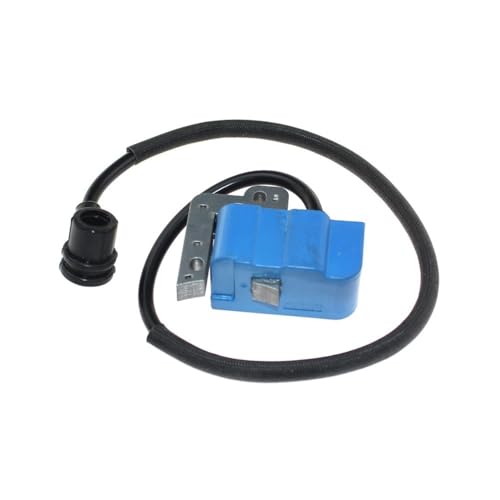 Bobina de encendido de alta resistencia compatible con motores EB430