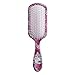The Knot Dr. for ConairThe Knot Dr.® for Conair® Pro Brite Leaf Print Brush