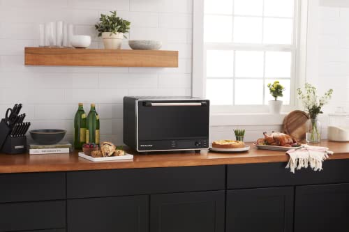 Multi-Function Countertop Convection Oven