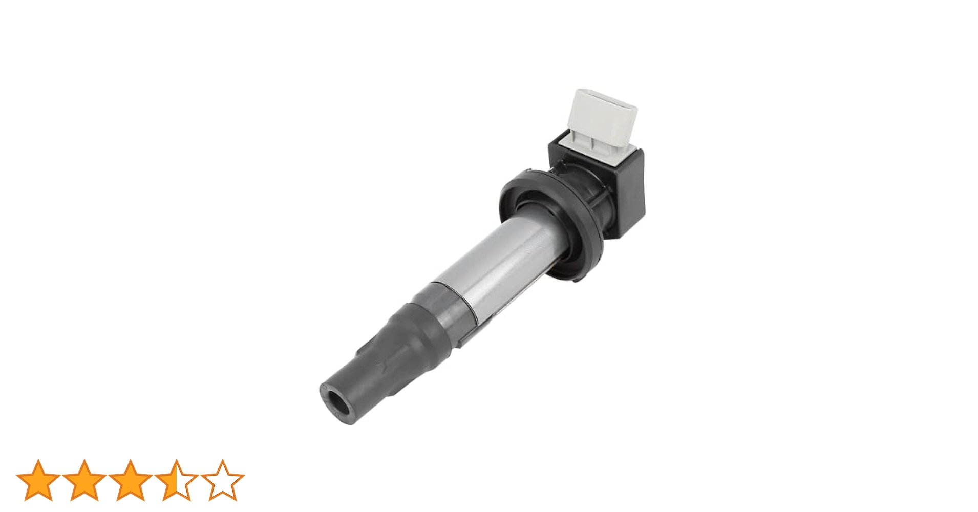 Amazon.com: 19500-B2050 19500B2050 Ignition-Coil for