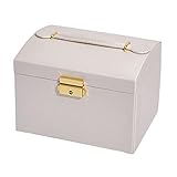 bret weinstein twitter Perfekt für Schlafzimmer, Badezimmer oder Reisen, Gesch?ftsreisen usw