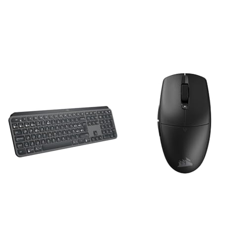 Teclados Inalambricos Logitech Marca Logitech