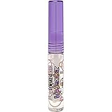 Lip Smacker Liquid Sponge-On Lip Gloss 195 Vanilla
