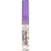 Lip Smacker Liquid Sponge-On Lip Gloss 195 Vanilla