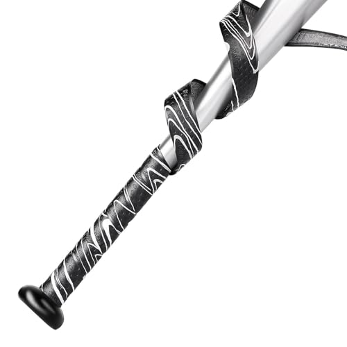 Cintas De Agarre De Raqueta 1m - Overgrips padels, PU Alarga Agarre Cinta Antideslizante Absorbe Sudor, Over Grip Raqueta Tenis, para Tenis Bádminton Squash Racketball Raqueta Y Caña De Pescar