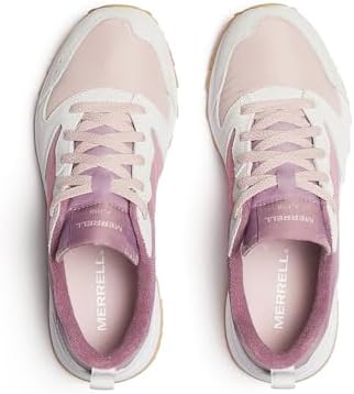 Alpine 83 Sneaker Sport - 2