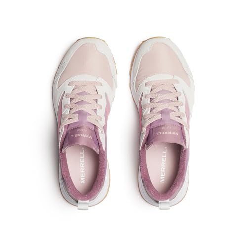 Image of Merrell Men's Alpine 83 Sneaker Sport