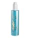 Produktbild Yves Saint Laurent Le Soin 3 in 1 Cleansing Water 200 ml