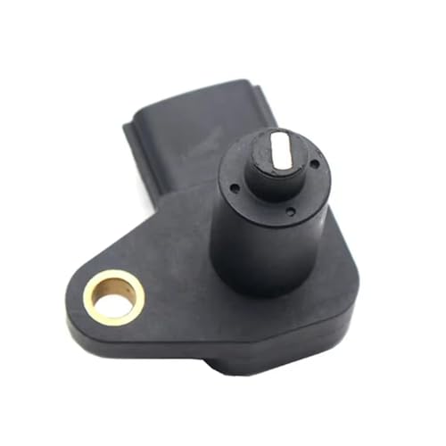 Capteur position moteur auto Nissan Maxima : pour des trajets quotidiens sereins et fiables
