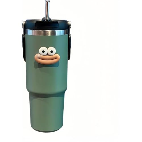 ITMEAT^u[Xg[teʃEH[^[{g^fMۉۗXeX{gL݊WtAEghAt^тڂȂԍڂ (O[,600 ml)