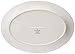 Kate Spade New York Deco Dot 14