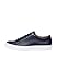 Produktbild LLOYD Herren Halbschuhe ABEL, Männer Low-Top Sneaker, lose Einlage,schnürer,Business,Freizeit,Halbschuhe,straßenschuhe, Dark Blue, 46 EU / 11 UK