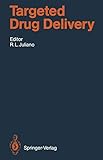 Springer-Verlag Berlin and Heidelberg GmbH & Co. K