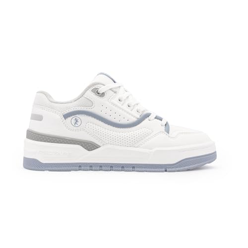 Image of Red Tape Women's Lifestyle Sneaker for Daily Comfort and Style