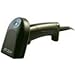 VersaScan II IDBB-4241LRB Handheld Bar Code Reader - Black