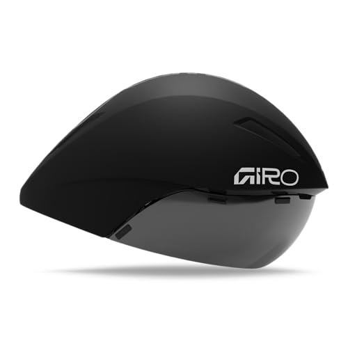 Giro Aerohead MIPS Helmet