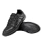 Black04
