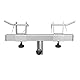 Unbekannt Stands STRA36 Truss Adapter für 35 mm Stativaufnahme