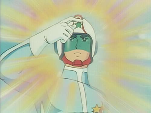 光るペンダントの秘密 光るペンダントの秘密