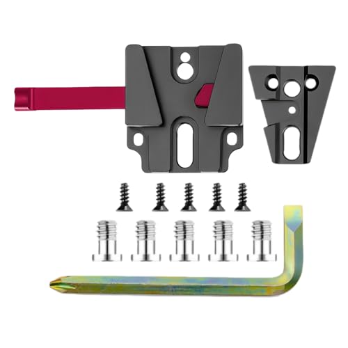 �J���� V�}�E���g �v���[�g - �N�C�b�N�����[�X�J�������O - �r�f�I�@��p �o�b�e���[�v���[�g - ���C�u�z�M �r�f�I�u���O �^�� �C�x���g �A�E�g�h�A ���s �ʐ^�B�e�p