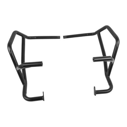 Barres CFMOTO 450MT 2024 protection contre chute et impact