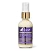 The Mane Choice Ancient Egyptian Anti-Breakage & Repair Antidote Split-End Treatment Serum, 2 Ounce