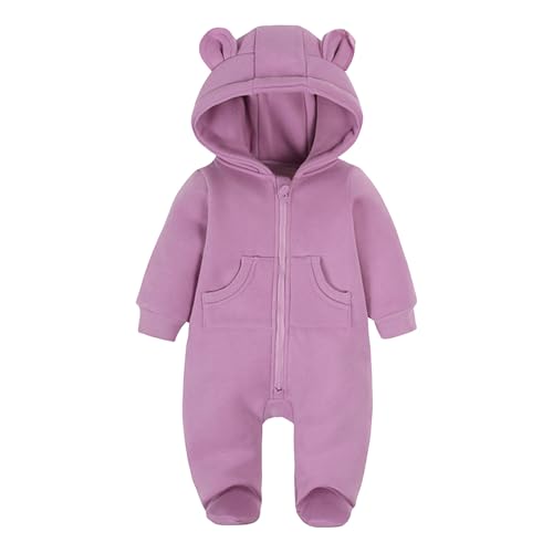 [Shopyruder] p[X j̎q ̎q  H ~ 70 80 xr[ Jo[I[ V  OJ  t[ht Ԃ  N oYj ւ֗ WvX[c h n N}̎t   pW