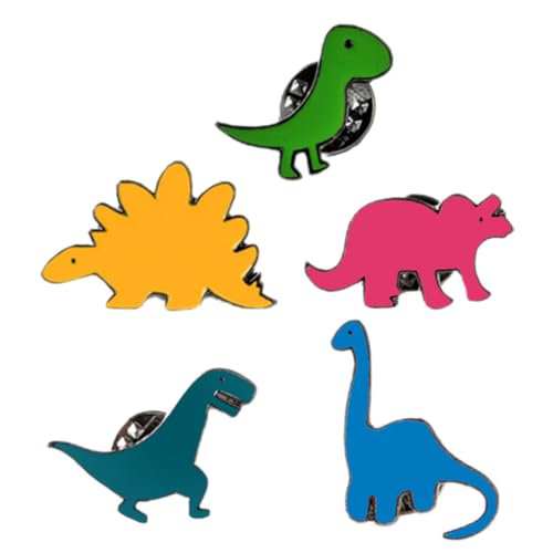 FRCOLOR s Giyu[` ݏ fB[XobNpbNp WPbgXq̈ߑpANZT[ wZCxg풅pΉ 5Zbg