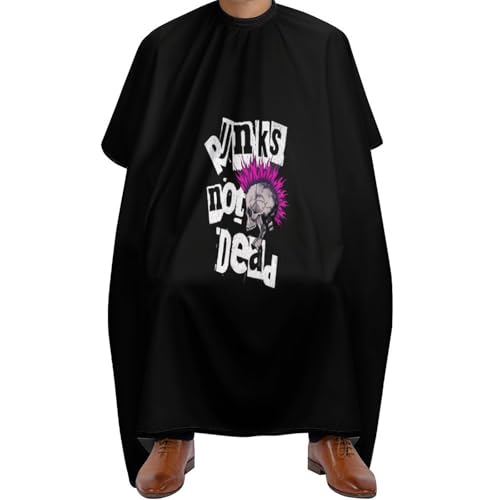 SOB bNoh Dont Be Swindle HARDCORE PUNK U}g U}g l wA[Gv wAJ[ P[v eGv @~[ ŎgUP[v ܂ ߉\ U JbgNX Up ѐ