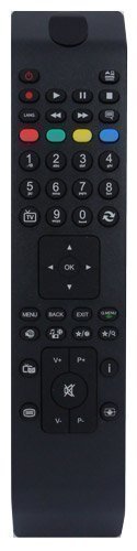 Telecomando RC4800.