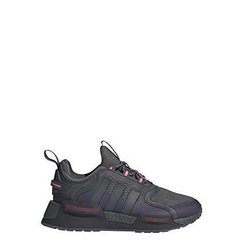 adidas NMD_V3 Shoes Kids'