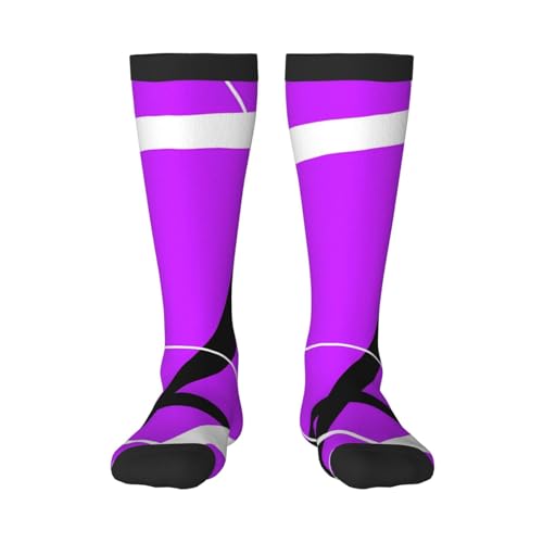 Stockings Mid Length Sock Mid-Tube Socks classic tube socks/Socks High Ankle,Unisex socks for office