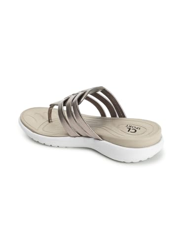 Image of CL SPORTS womens Cl-st-wn-21 Sandal