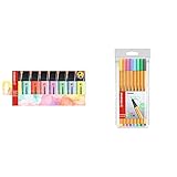 producto 1: Marcador fluorescente y diseño clásico desde 1976