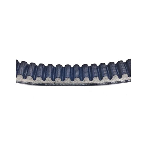 Correa de transmisión para ADV150T-36 V ADV150 860 23.4 30F 5