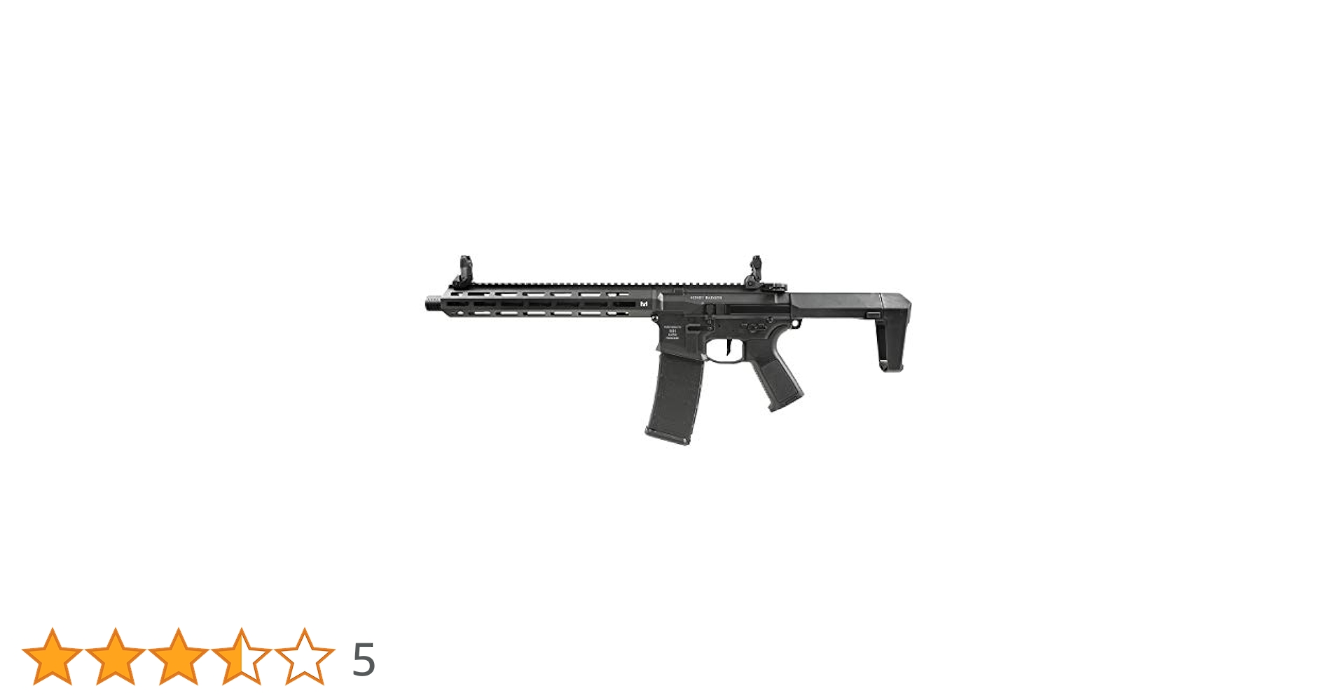 【新品】Honey Badger DP 15ポンド 新品】Honey Badger DP 15ポンド 新品】Honey Badger DP 15ポンド