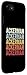 iPhone SE (2020) / 7 / 8 Ackerman Mississippi Ackerman MS Retro Vintage Text Case
